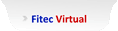 Fitec Virtual
